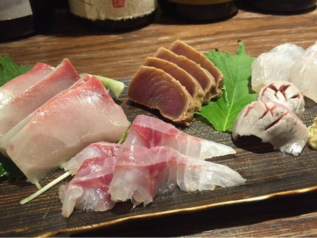 四季酒彩 海田 - サブ画像3