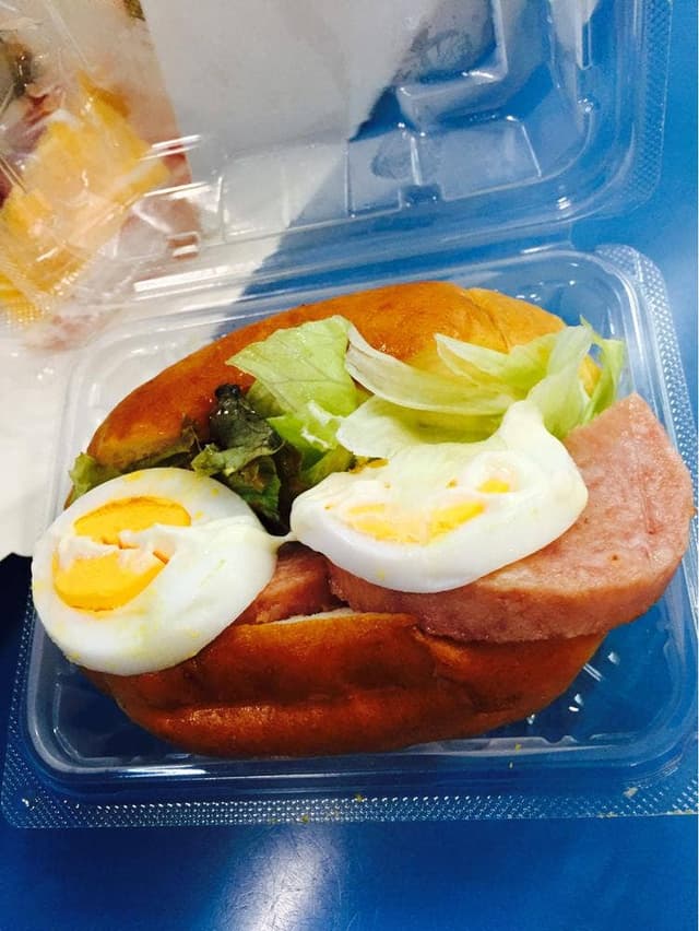 セトレグラバーズハウス長崎 - サブ画像2