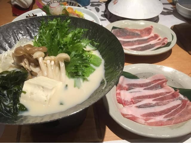 旅荘 海の蝶 - サブ画像2