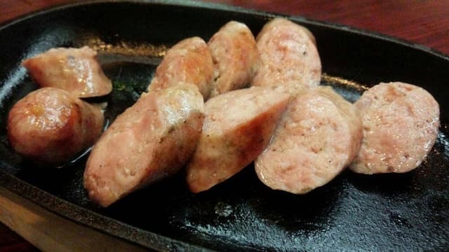 味平 - サブ画像2