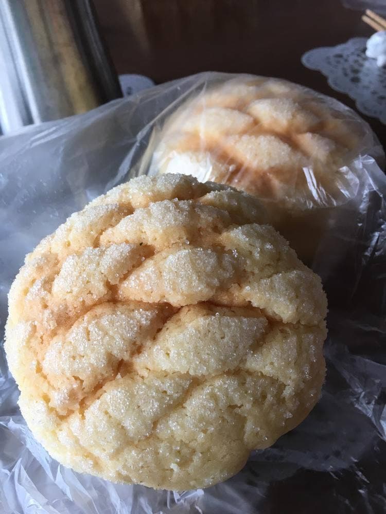 パフォンテ