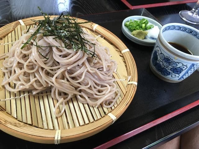 かわ瀬 - サブ画像3