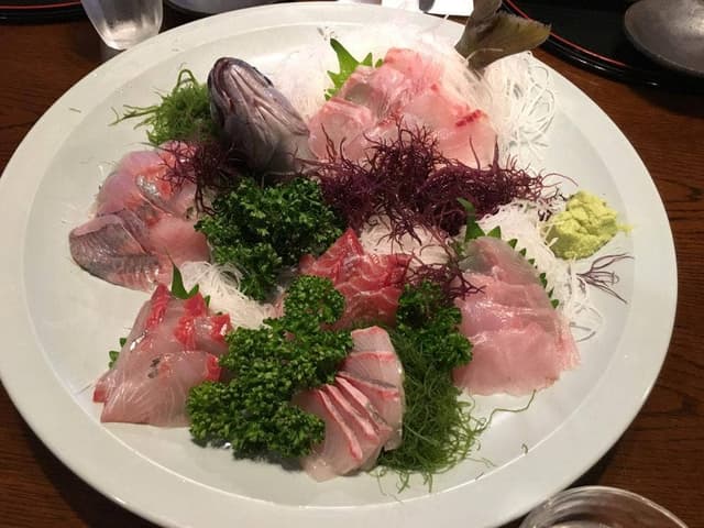 伊豆高原 ペンション・ノエル - サブ画像1