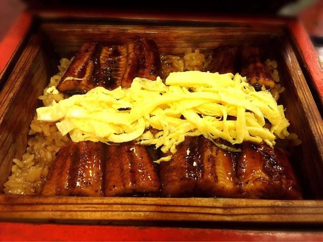 菊水 - サブ画像2