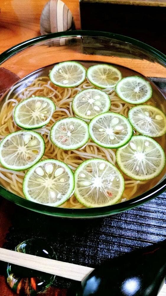 藤正庵 - サブ画像2