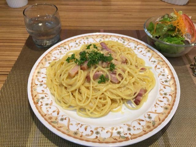 VENTO - サブ画像2