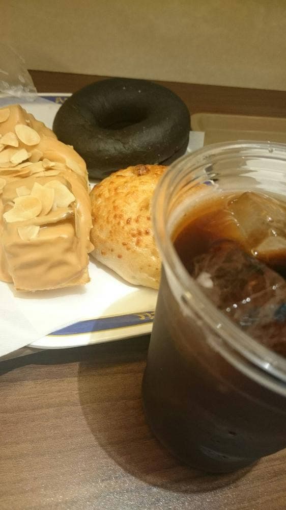 アルヘイム イオンモール日根野店 - サブ画像1