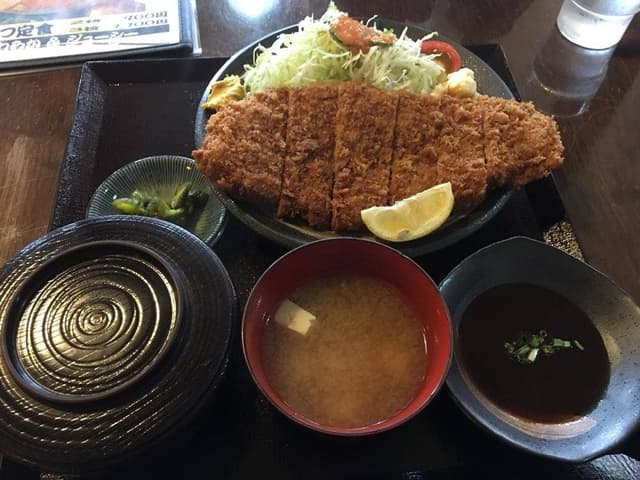 ポプラ - サブ画像2