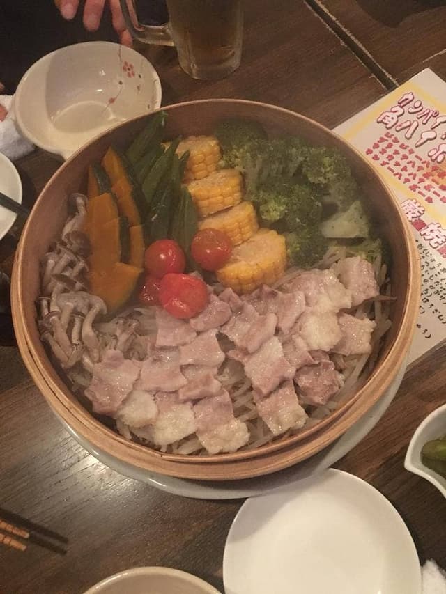 ぶぅ屋 - サブ画像1