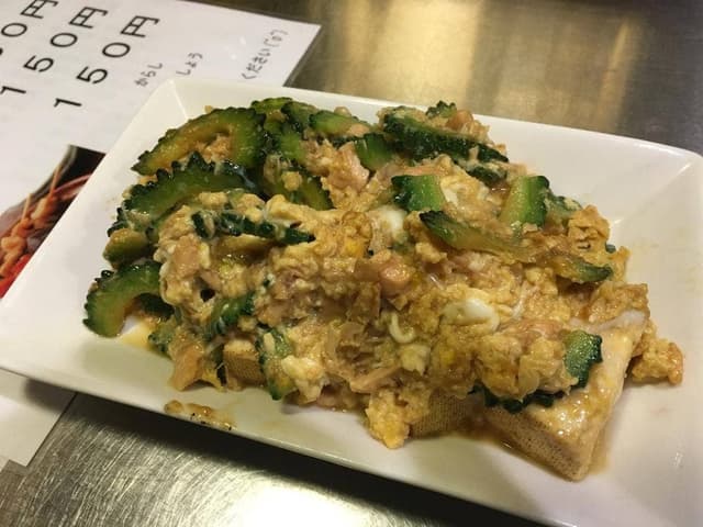 ヨシナリ商店 - サブ画像3