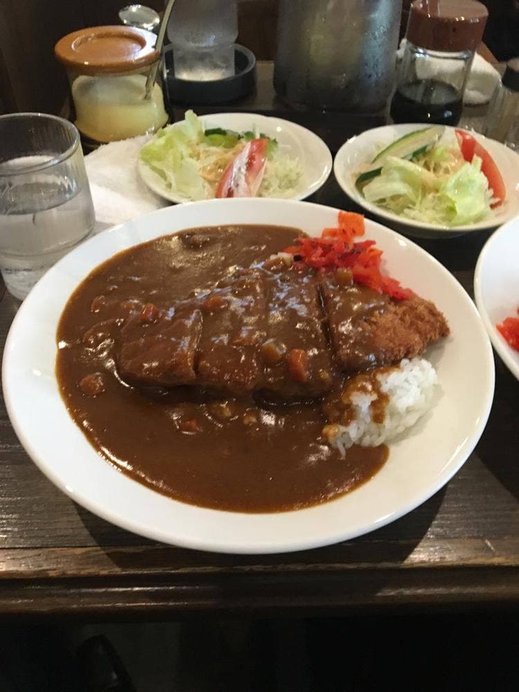 アトラン
