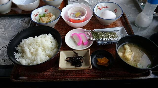 ポパイ - サブ画像2