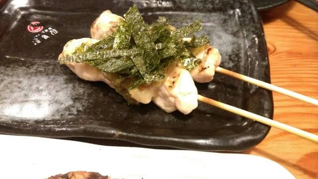 鳥貴族 駒込店 - サブ画像3
