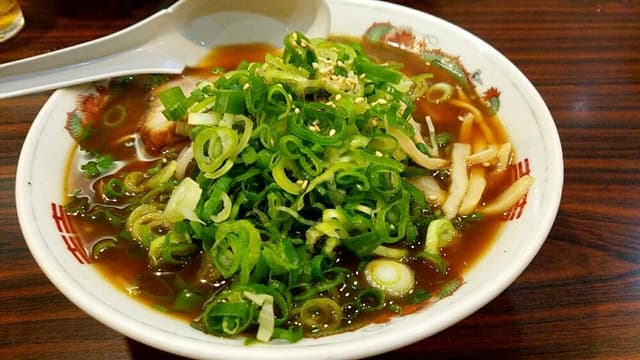 なゝしや 横川店 - サブ画像3