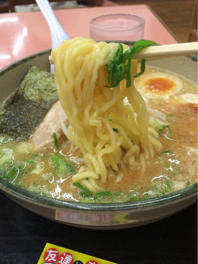 ゆにろーず茨城T・S店 - サブ画像2
