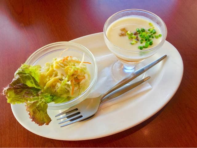 ロイヤルホスト 小嶺店 - サブ画像2