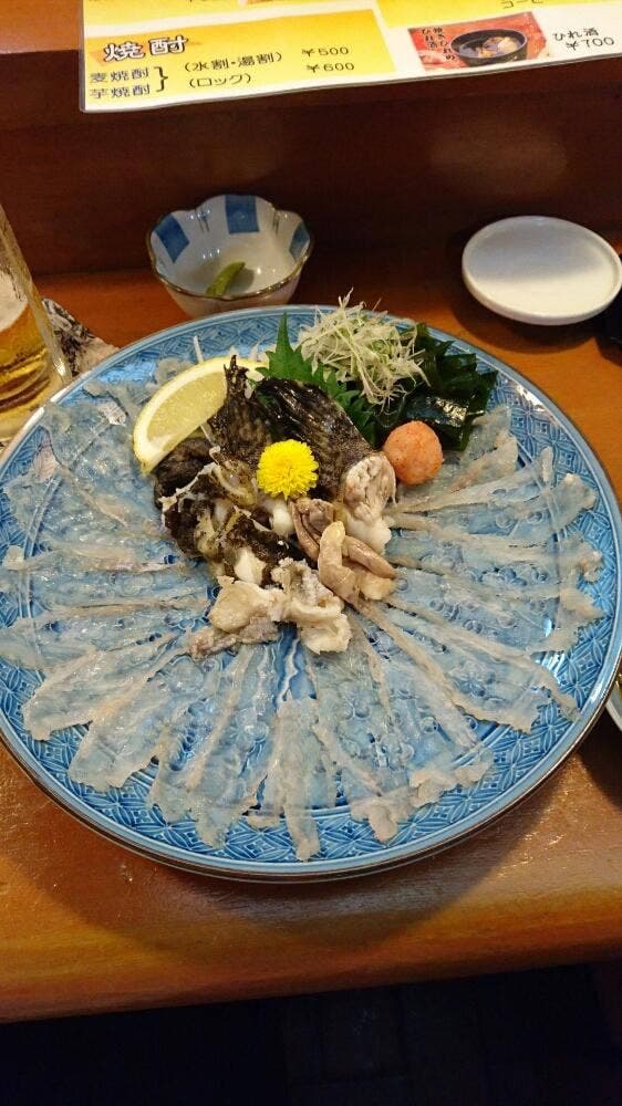 いとさん - サブ画像1