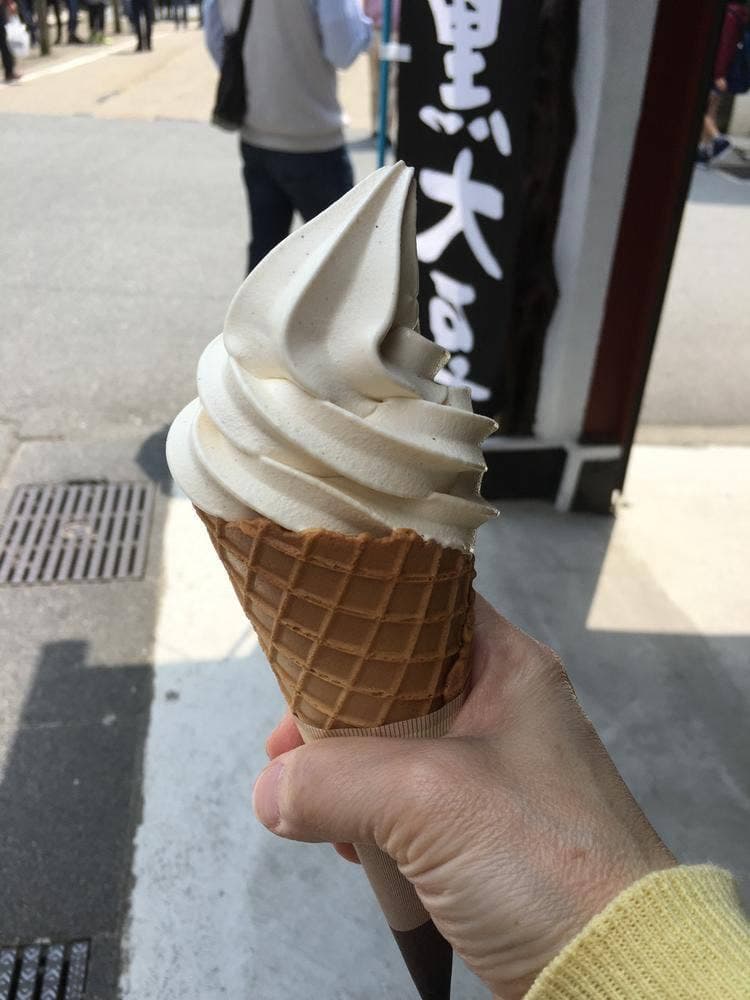 本陣 太鼓櫓