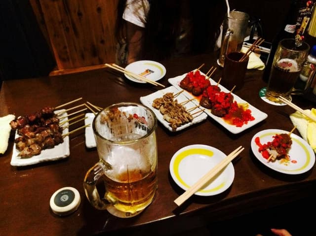 新時代 尾張旭店 - サブ画像1