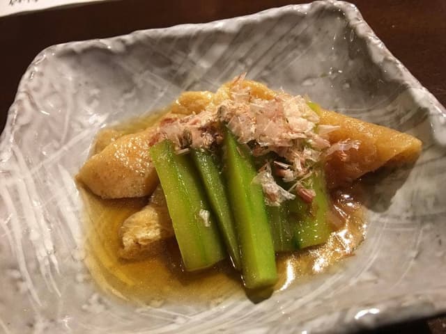 栄家 - サブ画像1