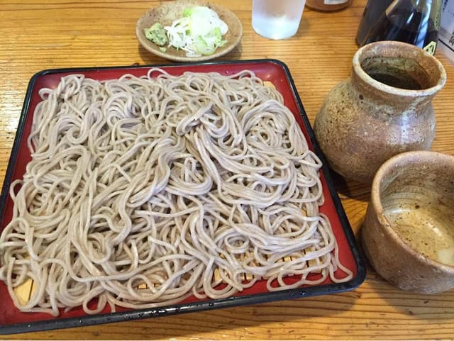 あづまや - サブ画像2