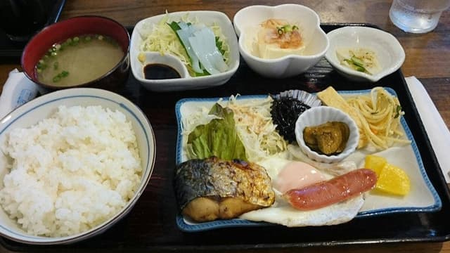 かんちゃん - サブ画像1