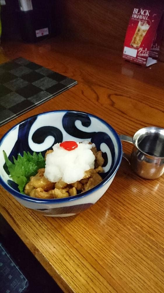 居酒屋 七転八起 - サブ画像1