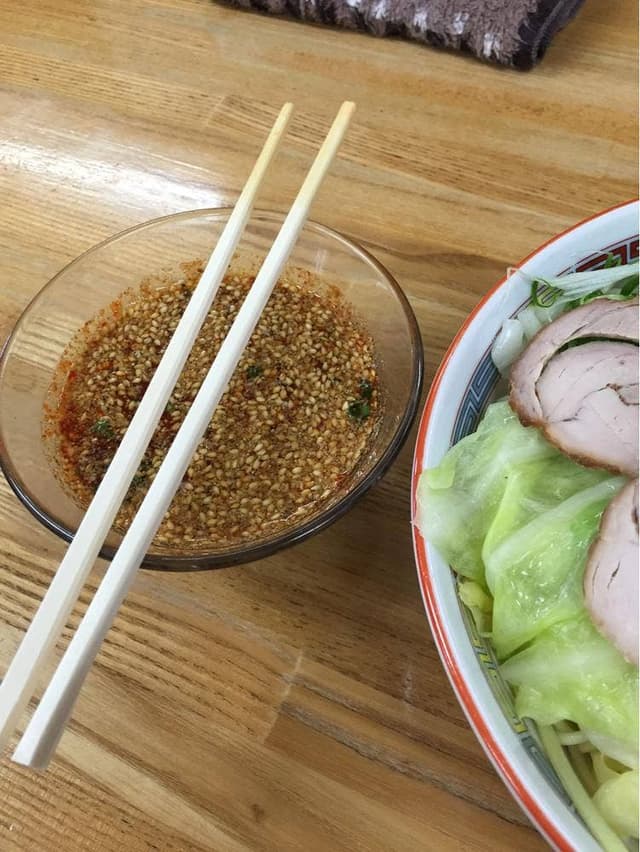 新華園 矢賀店 - サブ画像3