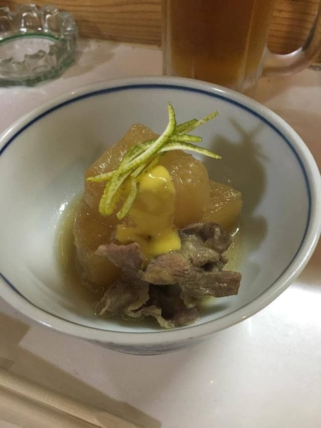 鴨平 - サブ画像1