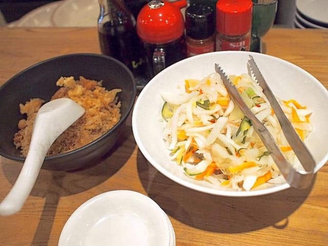 味どころ 希彌 - サブ画像1