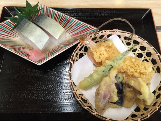 石部の里 大峯 - サブ画像1
