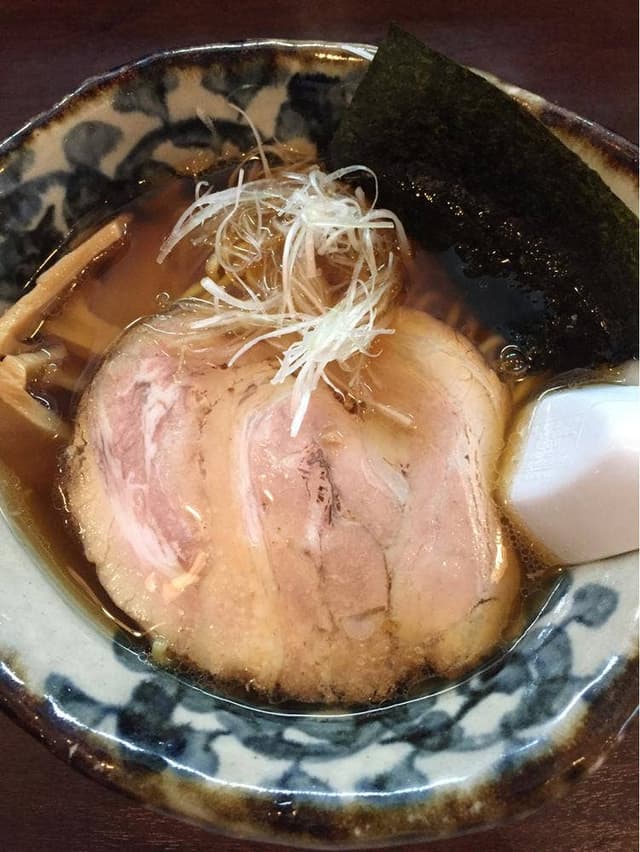 やぶれかぶれ - サブ画像1