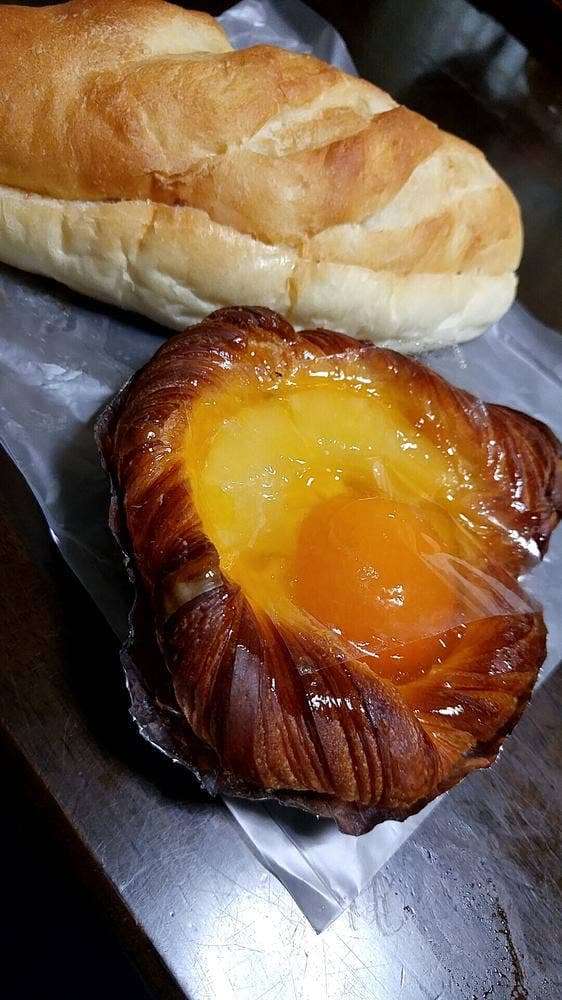 タカラヤ 栄町店