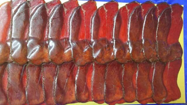 La Boutique TERAKOYA nonowa武蔵小金井店 - サブ画像3