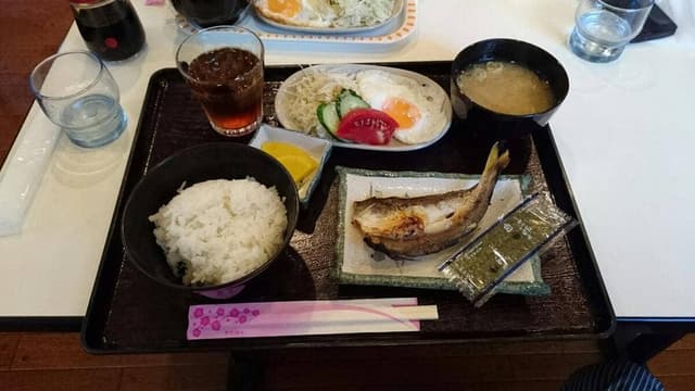 バード - サブ画像1