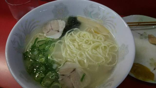 大鵬軒 石井店 - サブ画像3
