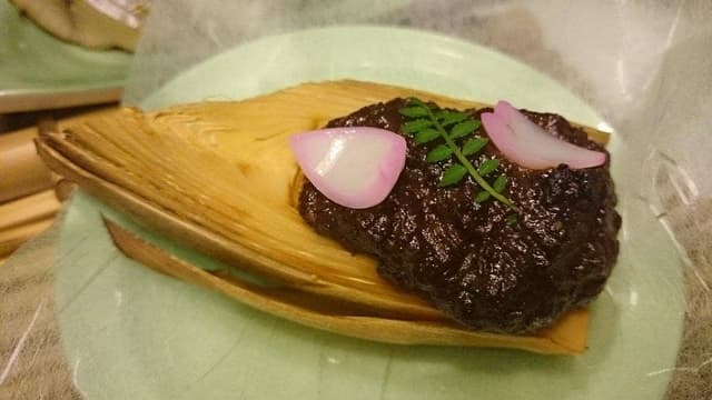 白石温泉 薬師の湯 - サブ画像2