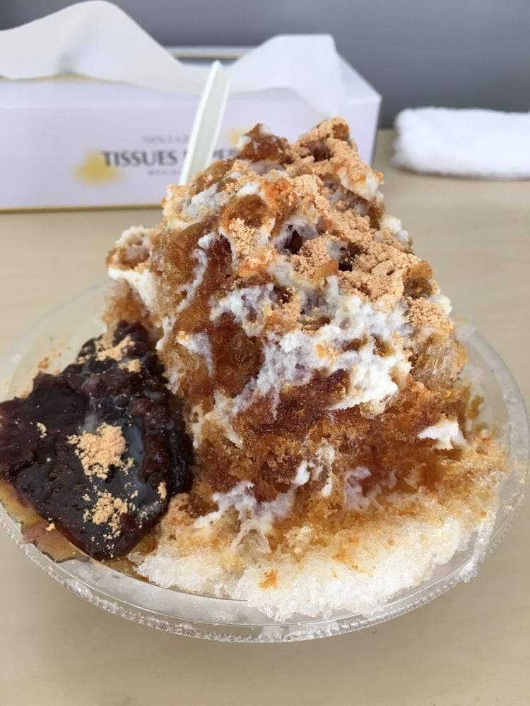 谷口氷屋本店