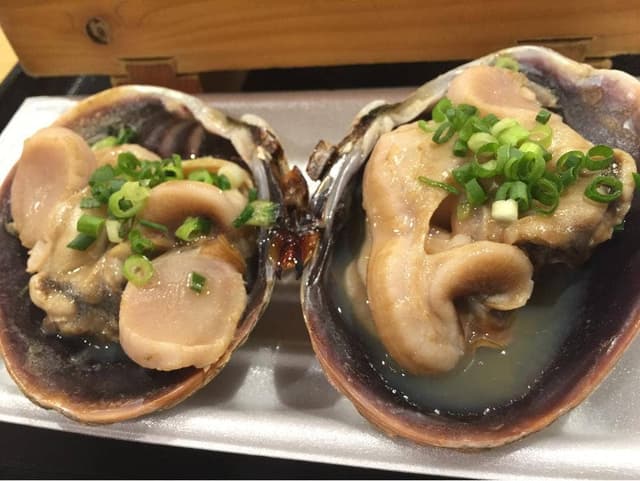 三河湾直送 魚喜 - サブ画像2
