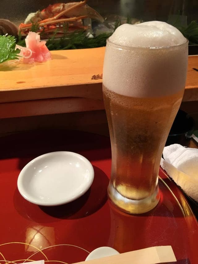 歩寿司 分家 駅前店 - サブ画像1