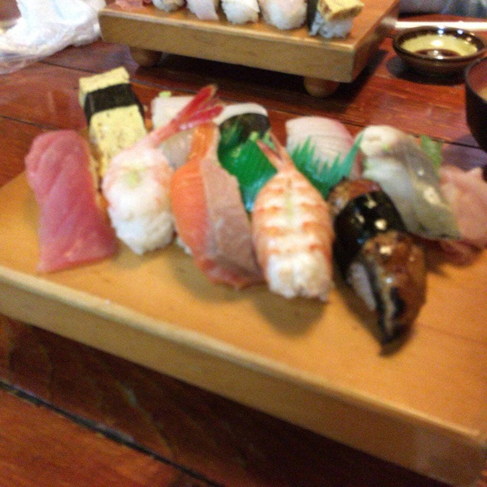 懐石料理 あじろ