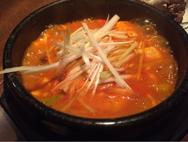 キッチンバー 結愛 - サブ画像3