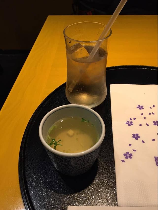 洋麺屋 五右衛門 109MENS店 - サブ画像3