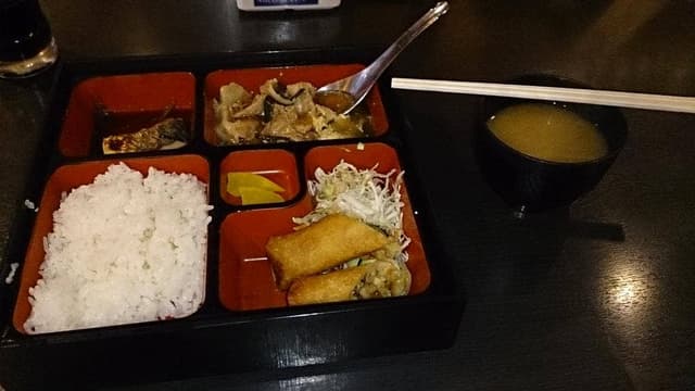 京ばし - サブ画像2