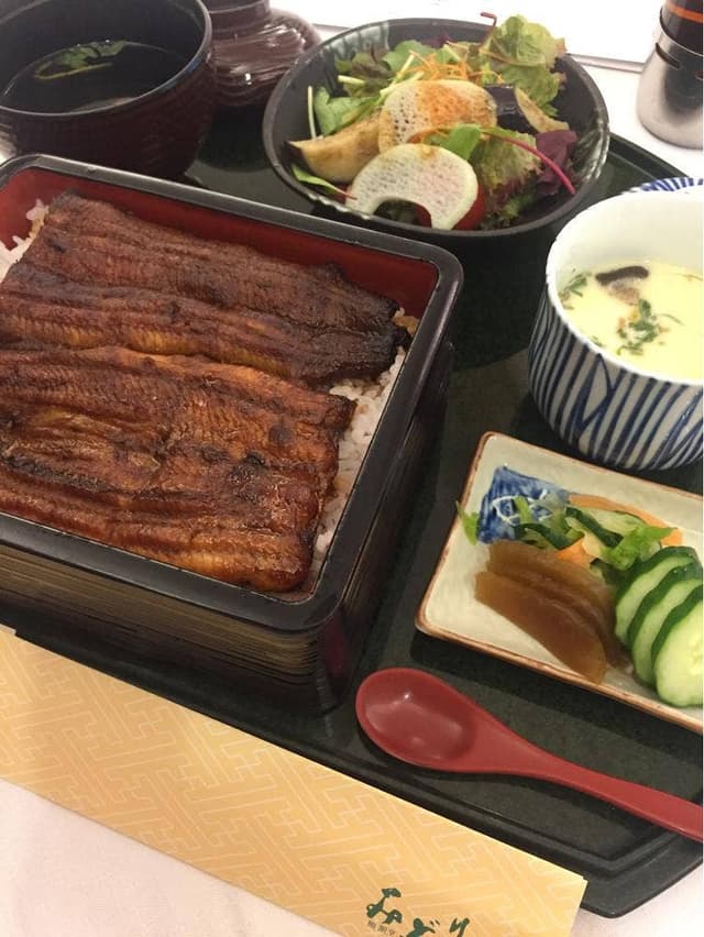 鮨割烹みどり - サブ画像3