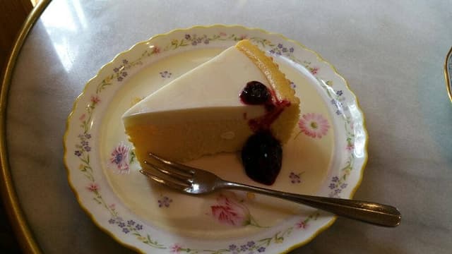 アコースティック珈琲舎 - サブ画像3