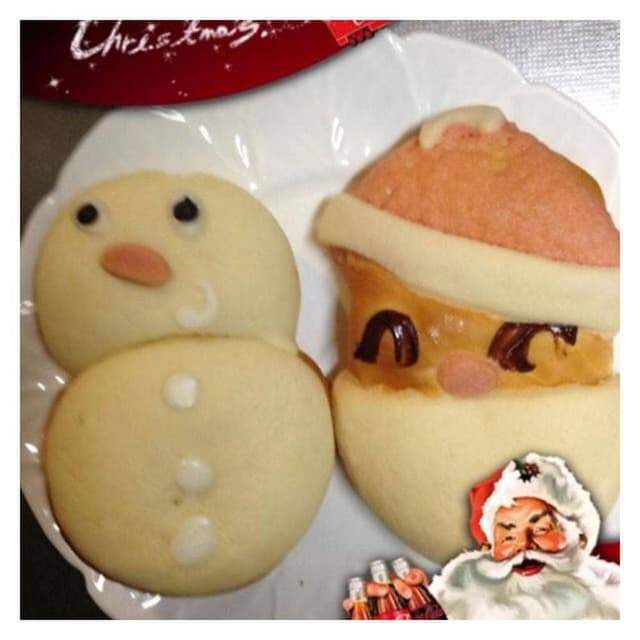 ドンク 金沢大和店 - サブ画像1