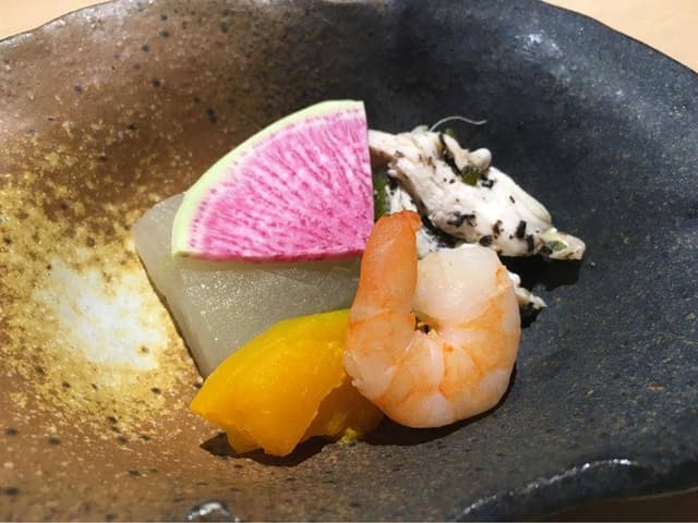 板前バル 品川シーズンテラス店 - サブ画像3