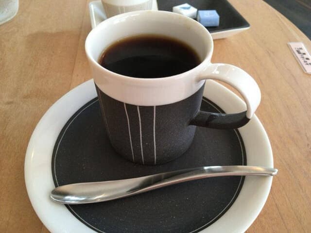 kotori cafe - サブ画像1