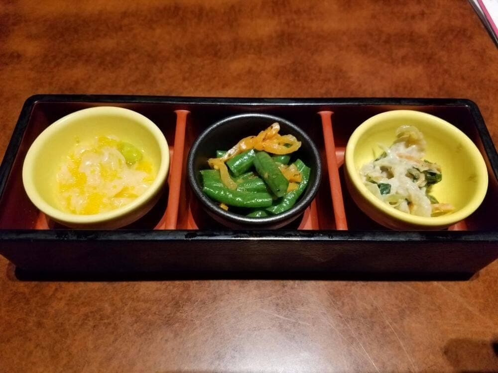 魚民 五日市北口駅前店